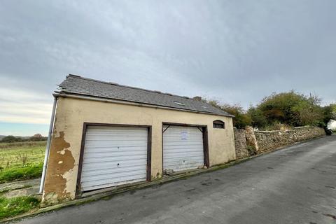 4 bedroom terraced house for sale, Rough Lea Terrace, Hunwick