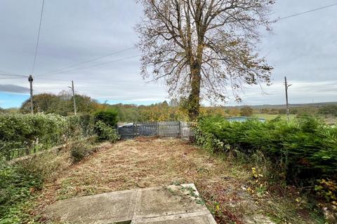 4 bedroom terraced house for sale, Rough Lea Terrace, Hunwick