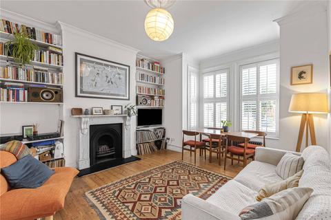 2 bedroom apartment for sale, Minard Road, London, SE6