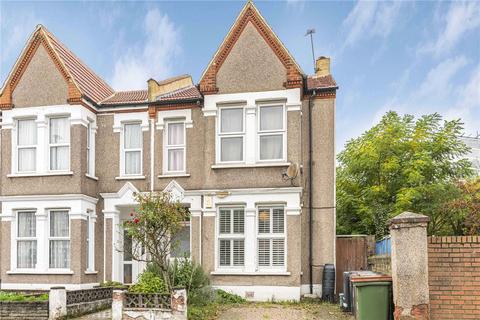 2 bedroom apartment for sale, Minard Road, London, SE6