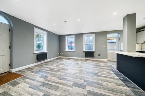 1 bedroom apartment for sale, London Road, Morden SM4