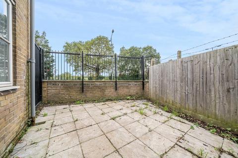 1 bedroom apartment for sale, London Road, Morden SM4