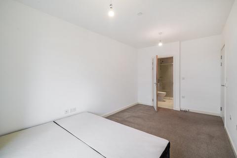 3 bedroom apartment to rent, Olympic Way, London, HA9