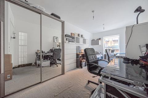 Flat 104, Searles Court, 4 Rolfe Terrace, London, SE18 6BS