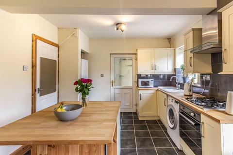 1 Maypole Road, Oldbury, B68 0HJ