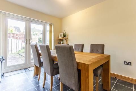 1 Maypole Road, Oldbury, B68 0HJ