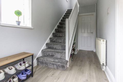 1 Maypole Road, Oldbury, B68 0HJ