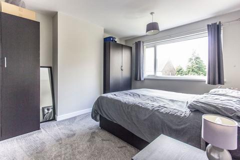 1 Maypole Road, Oldbury, B68 0HJ
