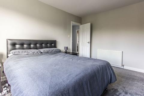 1 Maypole Road, Oldbury, B68 0HJ