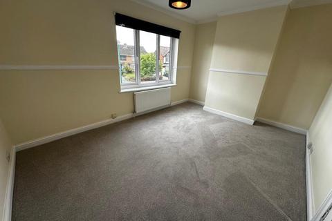 3 bedroom terraced house to rent, Longmore Road, Shirley, B90 3EP