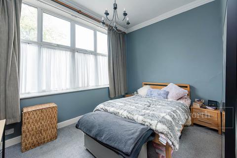 2 bedroom apartment for sale, Willesden Lane, London, NW6