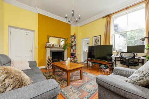 Flat 1, 168 Willesden Lane, London, NW6 7PQ