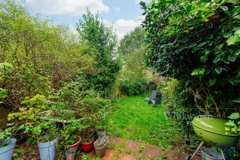 Flat 1, 168 Willesden Lane, London, NW6 7PQ