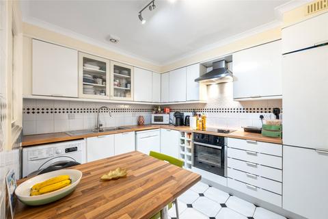 4 bedroom apartment for sale, Grove Hall Court, Hall Road, St John's Wood, London, NW8