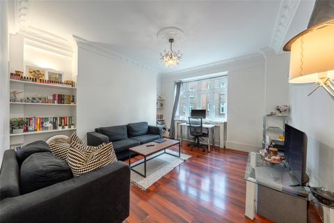 4 bedroom apartment for sale, Grove Hall Court, Hall Road, St John's Wood, London, NW8