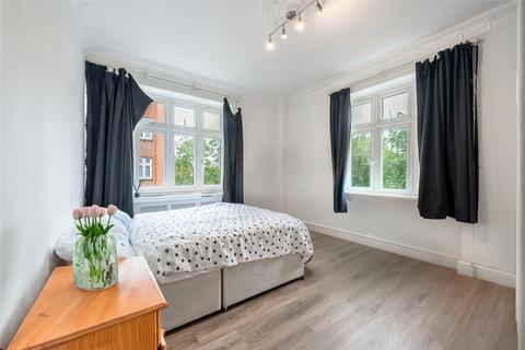 4 bedroom apartment for sale, Grove Hall Court, Hall Road, St John's Wood, London, NW8