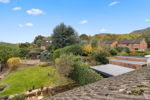 3 bedroom semi-detached house for sale, Cowleigh Bank, Malvern, Worcestershire, WR14 1PH