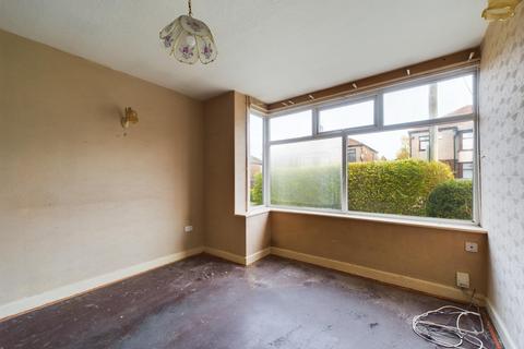 3 bedroom semi-detached house for sale, Olga Road, Sutton Park, St Helens, WA9