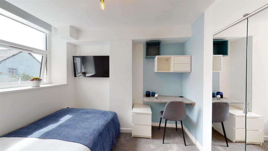 49-Roberts-Street-08032022 162954.jpg