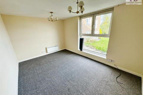 2 bedroom flat to rent, Southdown Court, Southdown Close, Bradford