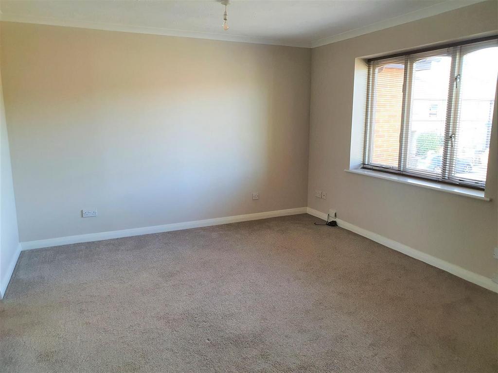 Living Room.jpeg