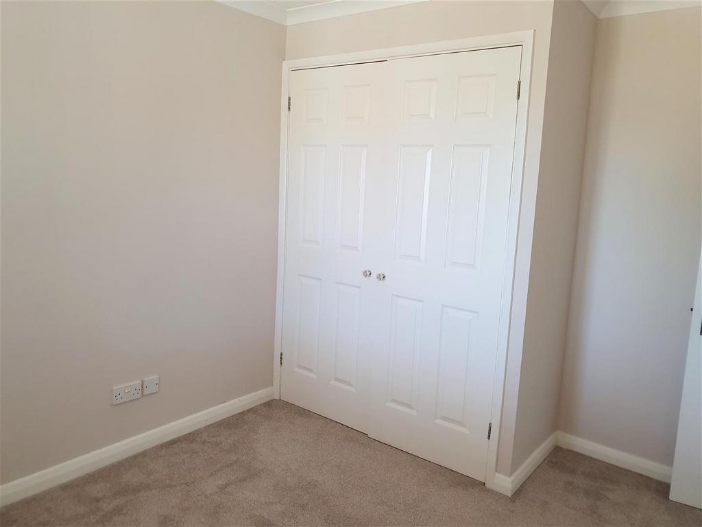 Fitted wardrobes.jpg
