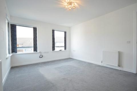 2 bedroom flat to rent, 99T – St Triduanas Rest, Edinburgh, EH7 6LN