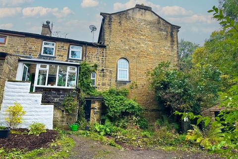 2 bedroom terraced house for sale, Glen Lee Lane, Keighley