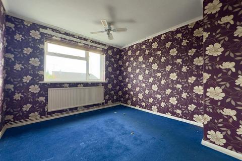 1 bedroom apartment for sale, Green Farm Close, Chesterfield