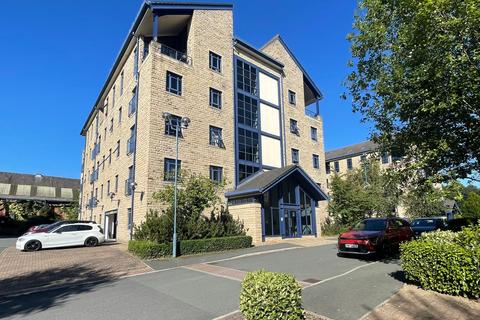 1 bedroom apartment for sale, Equilibrium, Lindley, HD3