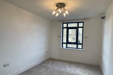 1 bedroom apartment for sale, Equilibrium, Lindley, HD3