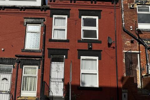 85 Bayswater Row, Leeds, LS8 5LF