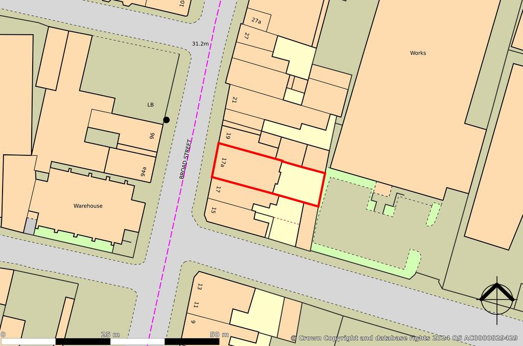 Site plan jpg