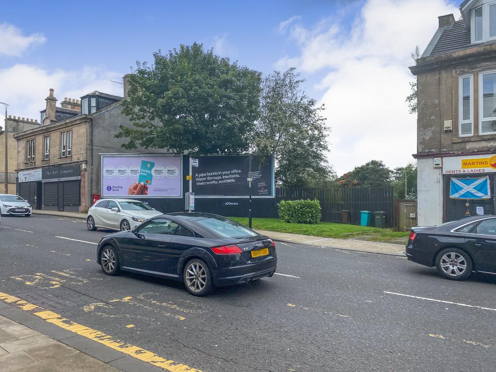 2024-09-15 12-53-07 img 7323 sbtpv jpg