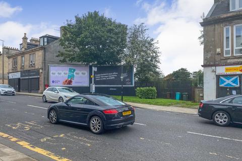undefined, Land at Main Street (adj. to No. 347), Scotland, ML2 7NG