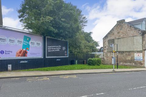 undefined, Land at Main Street (adj. to No. 347), Scotland, ML2 7NG