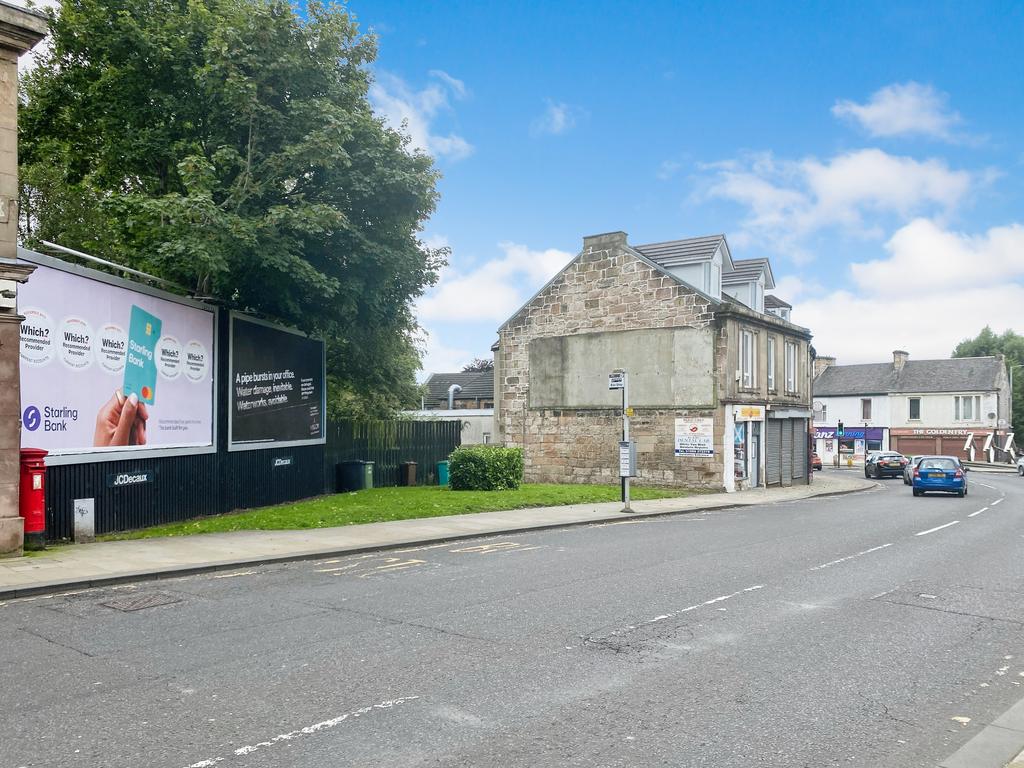 2024-09-15 12-53-11 img 7330 0ob3y jpg