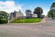 Land at Grampian Road, Scotland, AB11 8EY