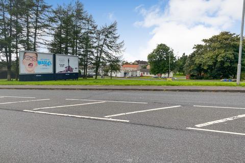 Land for sale, Land at Loanhead Road/Carfin Road, Newarthill, Scotland, ML1 5AG