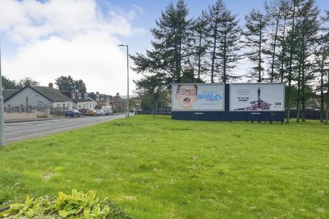 Land for sale, Land at Loanhead Road/Carfin Road, Newarthill, Scotland, ML1 5AG