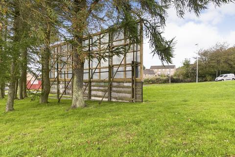 undefined, Land at Loanhead Road/Carfin Road, Newarthill, Scotland, ML1 5AG