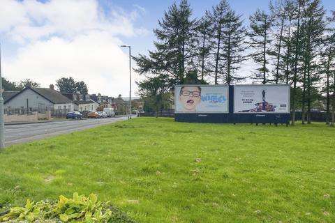 undefined, Land at Loanhead Road/Carfin Road, Newarthill, Scotland, ML1 5AG