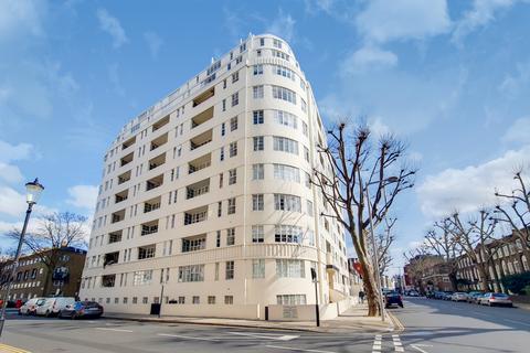 1 bedroom flat for sale, B15, Sloane Avenue Mansions, London, SW3 3JG