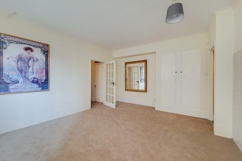 1 bedroom flat for sale, B15, Sloane Avenue Mansions, London, SW3 3JG