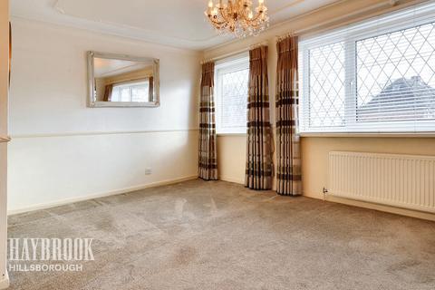 66 Broughton Road, Hillsborough, Sheffield, S6 2AS
