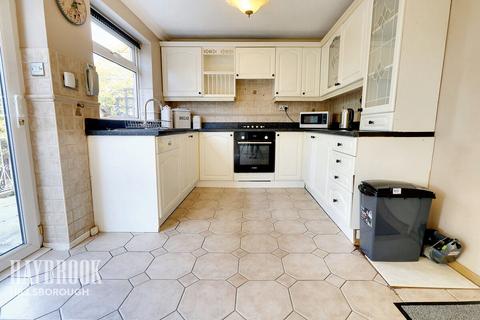 66 Broughton Road, Hillsborough, Sheffield, S6 2AS