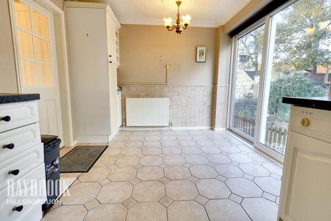 66 Broughton Road, Hillsborough, Sheffield, S6 2AS