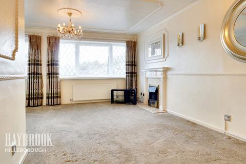 66 Broughton Road, Hillsborough, Sheffield, S6 2AS