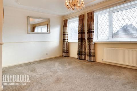 2 bedroom townhouse for sale, Broughton Road, Sheffield