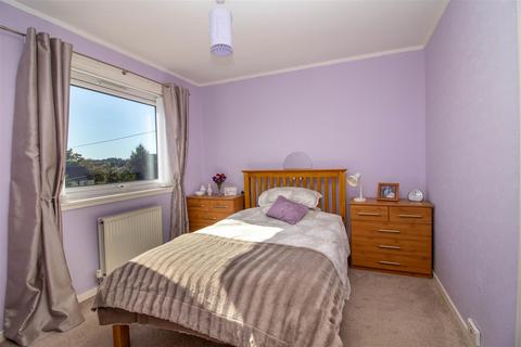 5 Burnhead Road, Hawick, TD9 8HB